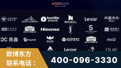 合作-覆盖全行业GEO实战案例验证