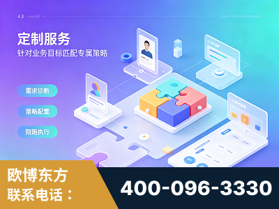 合作-一站式打造GEO全链增长闭环