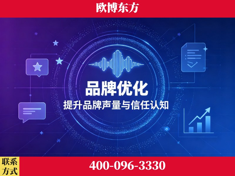 合作-deepseek优化